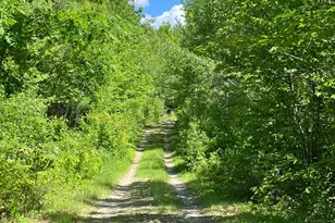 Off Route 192, Wesley, ME 04686 - Photo 38