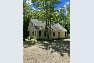 Off Route 192, Wesley, ME 04686 - Photo 6