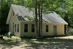 Off Route 192, Wesley, ME 04686 - Photo 6