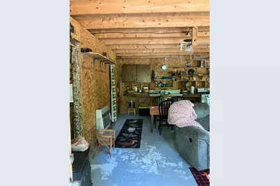 Off Route 192, Wesley, ME 04686 - Photo 12