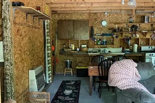 Off Route 192, Wesley, ME 04686 - Photo 12