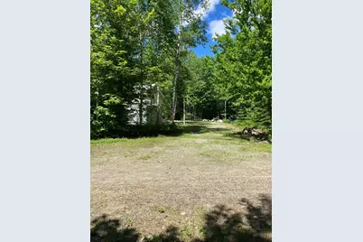Off Route 192, Wesley, ME 04686 - Photo 8