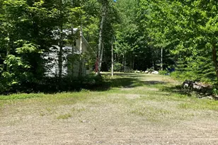 Off Route 192, Wesley, ME 04686 - Photo 8