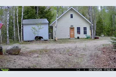 Off Route 192, Wesley, ME 04686 - Photo 8