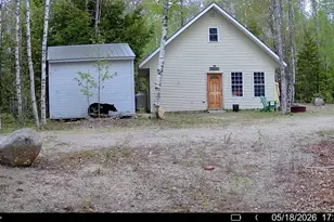 Off Route 192, Wesley, ME 04686 - Photo 8