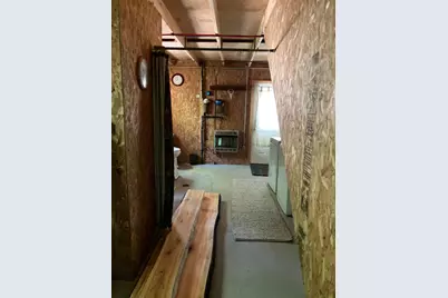 Off Route 192, Wesley, ME 04686 - Photo 28