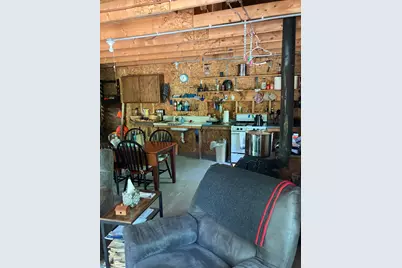 Off Route 192, Wesley, ME 04686 - Photo 22