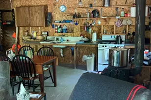 Off Route 192, Wesley, ME 04686 - Photo 22