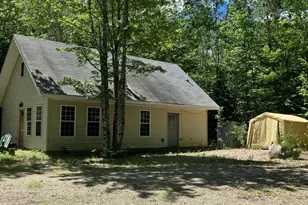 Off Route 192, Wesley, ME 04686 - Photo 4