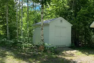 Off Route 192, Wesley, ME 04686 - Photo 6
