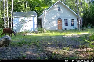 Off Route 192, Wesley, ME 04686 - Photo 2