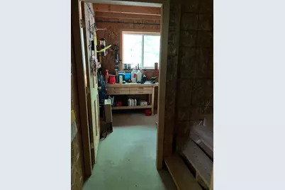 Off Route 192, Wesley, ME 04686 - Photo 26