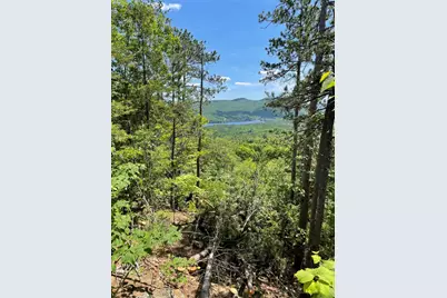 27/1B/5D Greenwoods Road, Peru, ME 04290 - Photo 4