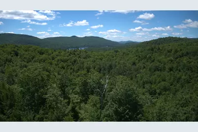 27/1B/5D Greenwoods Road, Peru, ME 04290 - Photo 20