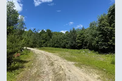 27/1B/5D Greenwoods Road, Peru, ME 04290 - Photo 34