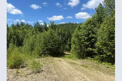 27/1B/5D Greenwoods Road, Peru, ME 04290 - Photo 32
