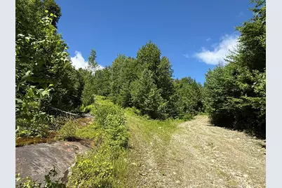 27/1B/5D Greenwoods Road, Peru, ME 04290 - Photo 36