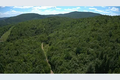 27/1B/5D Greenwoods Road, Peru, ME 04290 - Photo 22