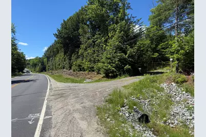 27/1B/5D Greenwoods Road, Peru, ME 04290 - Photo 6