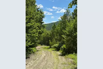27/1B/5D Greenwoods Road, Peru, ME 04290 - Photo 12