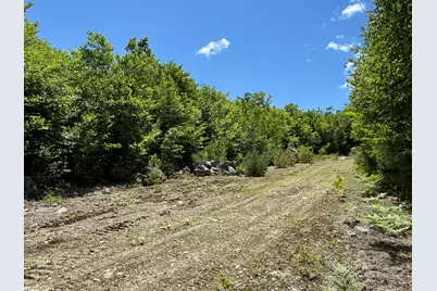 27/1B/5D Greenwoods Road, Peru, ME 04290 - Photo 30