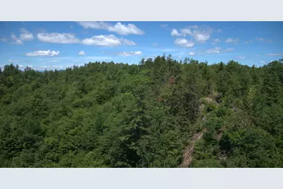 27/1B/5D Greenwoods Road, Peru, ME 04290 - Photo 26