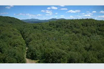 27/1B/5D Greenwoods Road, Peru, ME 04290 - Photo 10