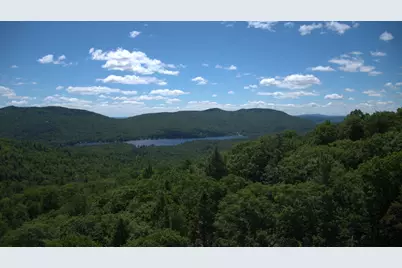 27/1B/5D Greenwoods Road, Peru, ME 04290 - Photo 24