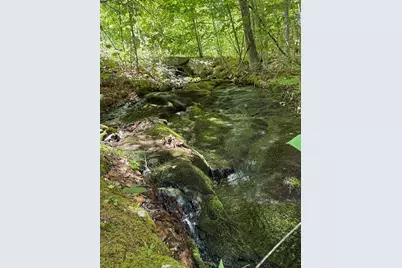 27/1B/5D Greenwoods Road, Peru, ME 04290 - Photo 8