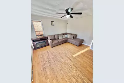 982 Main Street, Grand Isle, ME 04746 - Photo 36