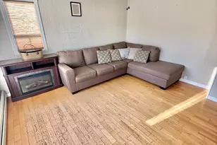 982 Main St, Grand Isle, ME 04746 - Photo 36