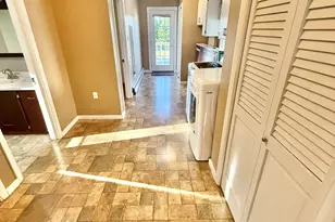 982 Main St, Grand Isle, ME 04746 - Photo 54