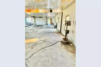 982 Main Street, Grand Isle, ME 04746 - Photo 88