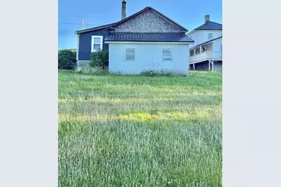 982 Main Street, Grand Isle, ME 04746 - Photo 10