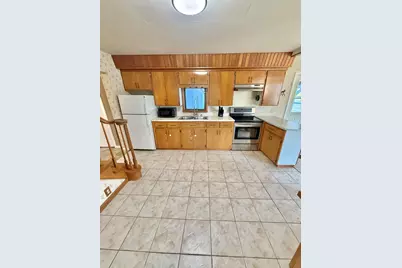 982 Main Street, Grand Isle, ME 04746 - Photo 42