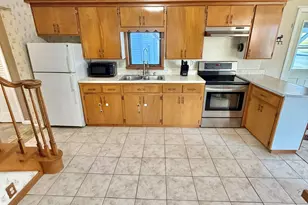 982 Main St, Grand Isle, ME 04746 - Photo 42