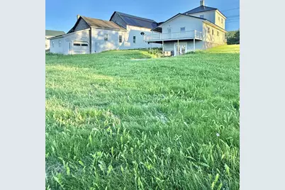 982 Main Street, Grand Isle, ME 04746 - Photo 6