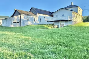 982 Main St, Grand Isle, ME 04746 - Photo 6