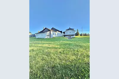 982 Main Street, Grand Isle, ME 04746 - Photo 8