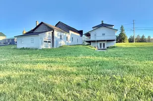 982 Main St, Grand Isle, ME 04746 - Photo 8