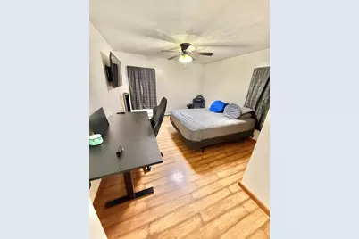 982 Main Street, Grand Isle, ME 04746 - Photo 60