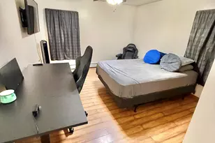 982 Main St, Grand Isle, ME 04746 - Photo 60
