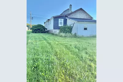 982 Main Street, Grand Isle, ME 04746 - Photo 12