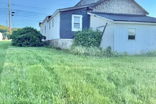 982 Main St, Grand Isle, ME 04746 - Photo 12