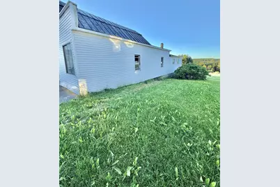 982 Main Street, Grand Isle, ME 04746 - Photo 16