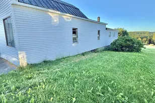 982 Main St, Grand Isle, ME 04746 - Photo 16