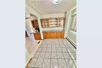 982 Main Street, Grand Isle, ME 04746 - Photo 48