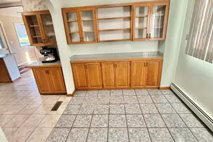 982 Main St, Grand Isle, ME 04746 - Photo 48