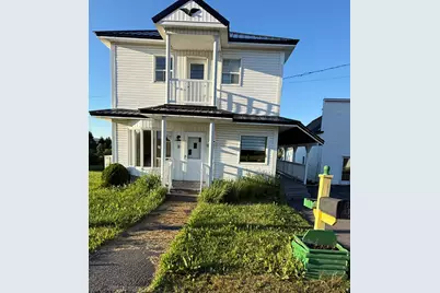 982 Main Street, Grand Isle, ME 04746 - Photo 2