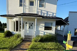 982 Main St, Grand Isle, ME 04746 - Photo 2
